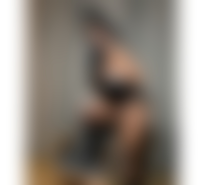 Trans Escorts East London Bromley by Bow - East London - Photos for 🎀MISTRESS KYLLIE🎀